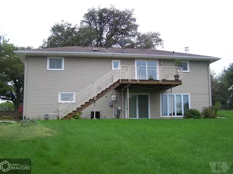 2406 Frontier Rd, Denison, IA 51442 photo 17