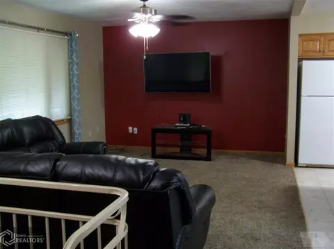 2406 Frontier Rd, Denison, IA 51442 photo 8