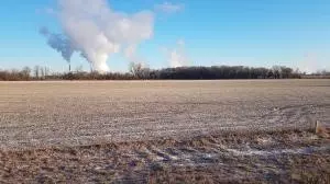 18000 Bunge Ave, Council Bluffs, IA 51503
