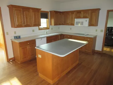 113 Wind River Dr, Hamilton, IL 62341 photo 7