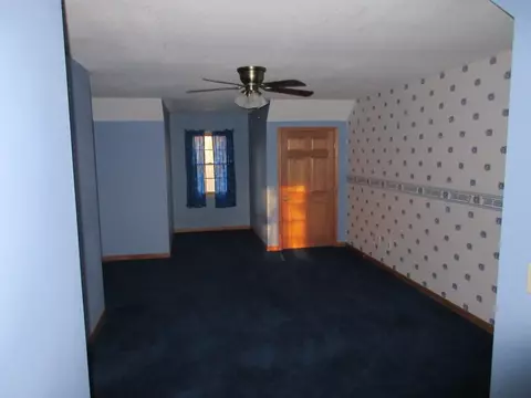 113 Wind River Dr, Hamilton, IL 62341 photo 21