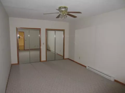 113 Wind River Dr, Hamilton, IL 62341 photo 27