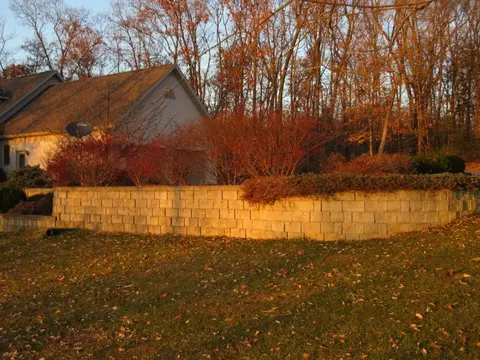 113 Wind River Dr, Hamilton, IL 62341 photo 46