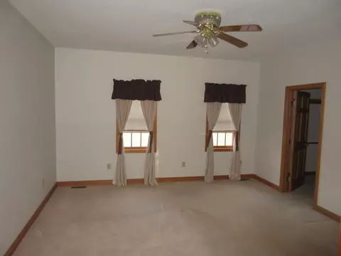 113 Wind River Dr, Hamilton, IL 62341 photo 12