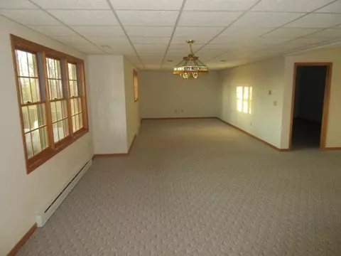 113 Wind River Dr, Hamilton, IL 62341 photo 25