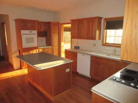 113 Wind River Dr, Hamilton, IL 62341 photo 5