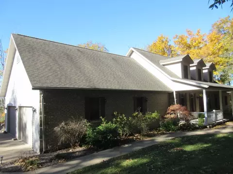 113 Wind River Dr, Hamilton, IL 62341 photo 36