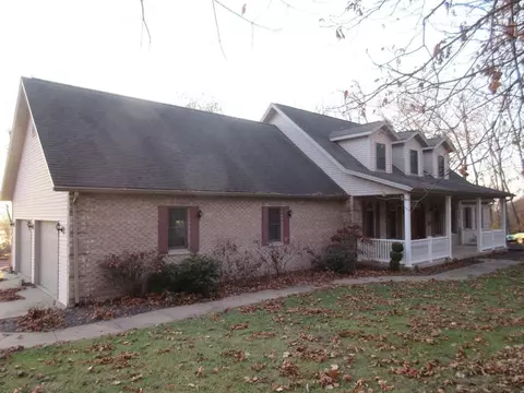 113 Wind River Dr, Hamilton, IL 62341 photo 42