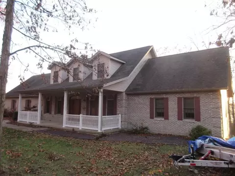 113 Wind River Dr, Hamilton, IL 62341 photo 43