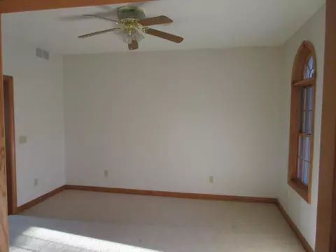 113 Wind River Dr, Hamilton, IL 62341 photo 3