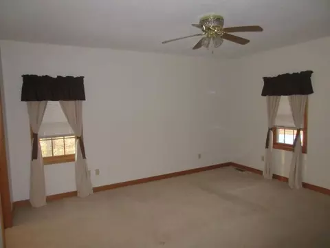 113 Wind River Dr, Hamilton, IL 62341 photo 11