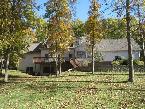 113 Wind River Dr, Hamilton, IL 62341 photo 31