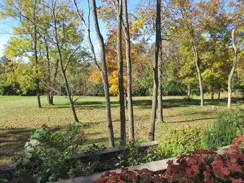 113 Wind River Dr, Hamilton, IL 62341 photo 35