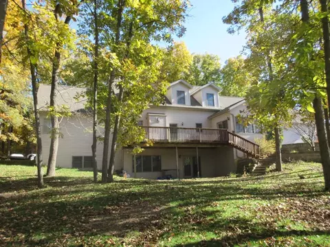 113 Wind River Dr, Hamilton, IL 62341 photo 33