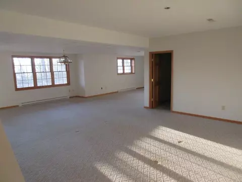 113 Wind River Dr, Hamilton, IL 62341 photo 26