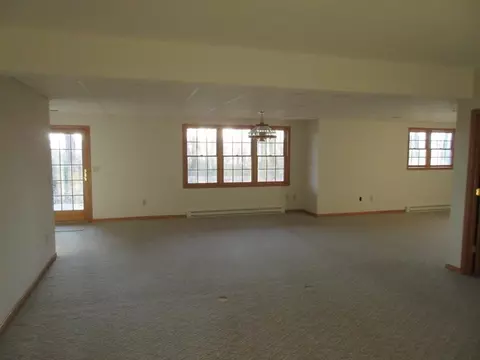 113 Wind River Dr, Hamilton, IL 62341 photo 30