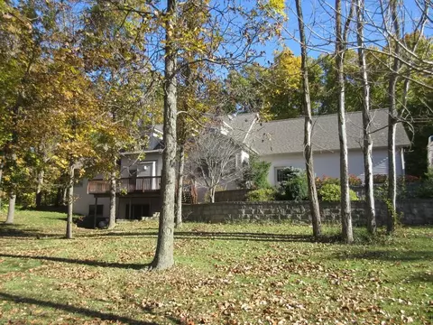 113 Wind River Dr, Hamilton, IL 62341 photo 32