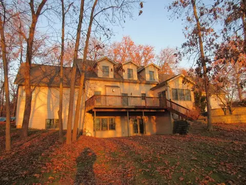 113 Wind River Dr, Hamilton, IL 62341 photo 44