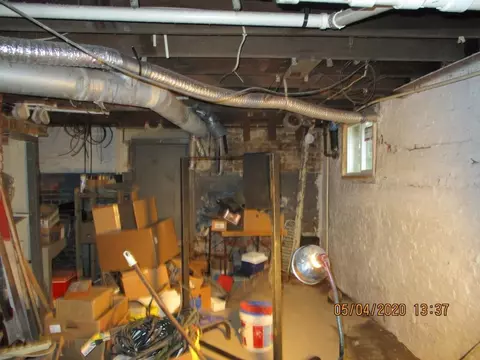309 E Washington St, Centerville, IA 52544 photo 16