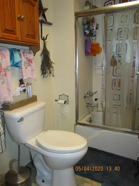 309 E Washington St, Centerville, IA 52544 photo 7