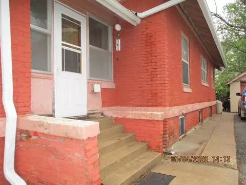 309 E Washington St, Centerville, IA 52544 photo 2