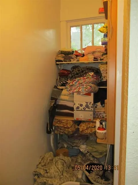 309 E Washington St, Centerville, IA 52544 photo 9