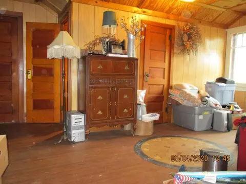 309 E Washington St, Centerville, IA 52544 photo 12