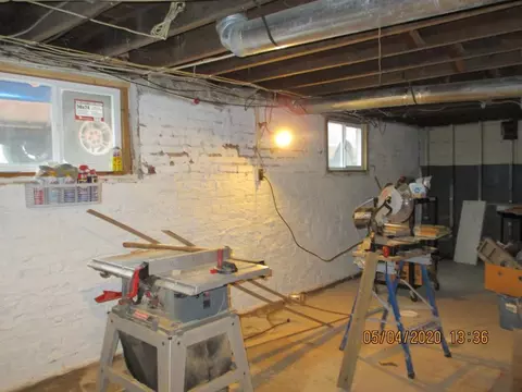 309 E Washington St, Centerville, IA 52544 photo 21
