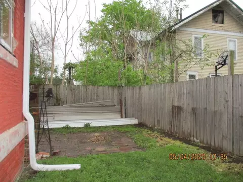 309 E Washington St, Centerville, IA 52544 photo 22