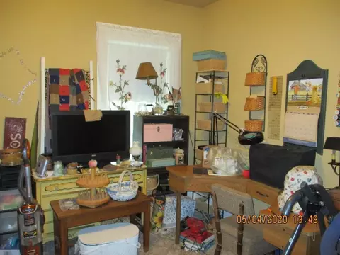 309 E Washington St, Centerville, IA 52544 photo 11