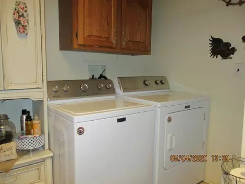 309 E Washington St, Centerville, IA 52544 photo 8