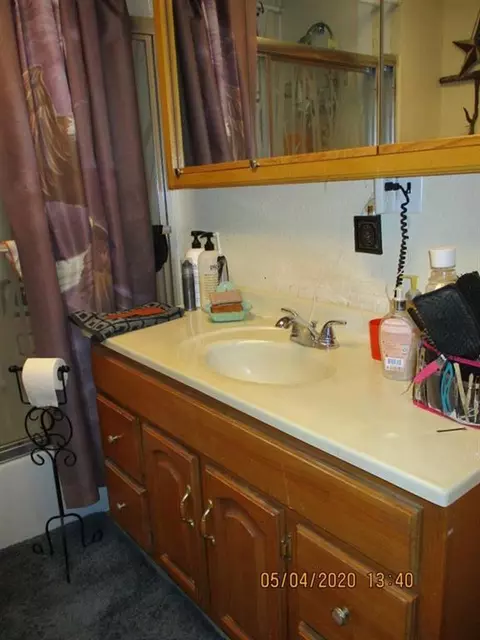 309 E Washington St, Centerville, IA 52544 photo 6