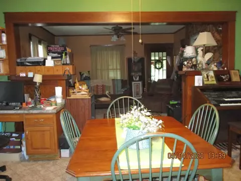 309 E Washington St, Centerville, IA 52544 photo 3
