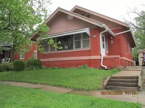 309 E Washington St, Centerville, IA 52544 photo 1