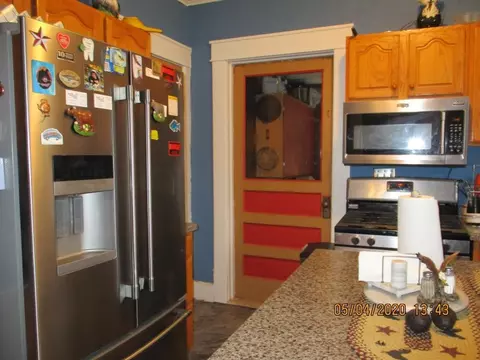 309 E Washington St, Centerville, IA 52544 photo 5