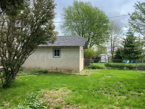 902 E Howard St, Creston, IA 50801 photo 33