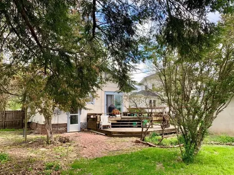 902 E Howard St, Creston, IA 50801 photo 5