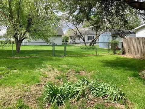 902 E Howard St, Creston, IA 50801 photo 32