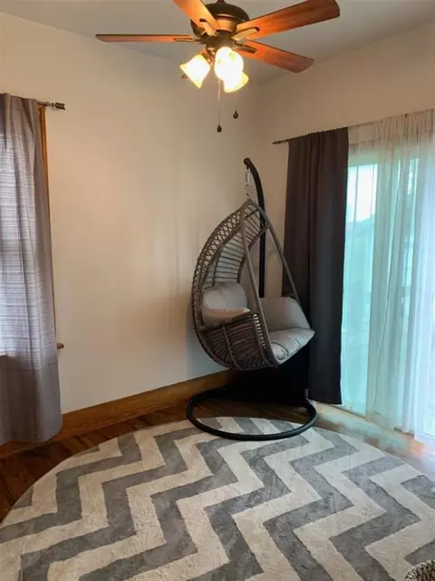 902 E Howard St, Creston, IA 50801 photo 18