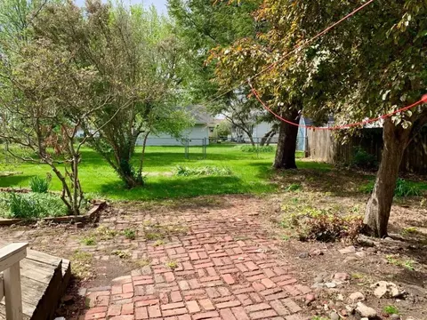 902 E Howard St, Creston, IA 50801 photo 31