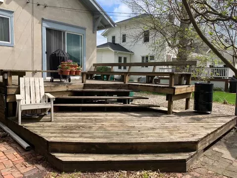 902 E Howard St, Creston, IA 50801 photo 3