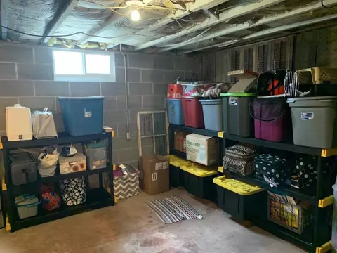 902 E Howard St, Creston, IA 50801 photo 29