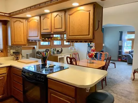 902 E Howard St, Creston, IA 50801 photo 12
