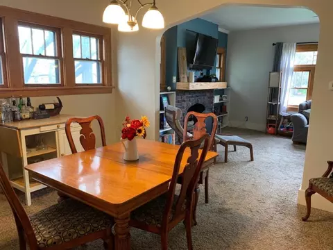 902 E Howard St, Creston, IA 50801 photo 11