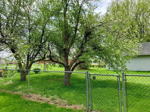902 E Howard St, Creston, IA 50801 photo 34