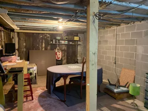902 E Howard St, Creston, IA 50801 photo 30