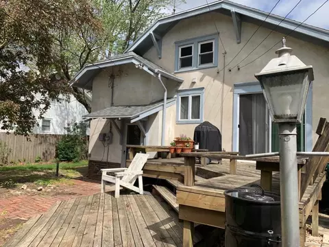 902 E Howard St, Creston, IA 50801 photo 35