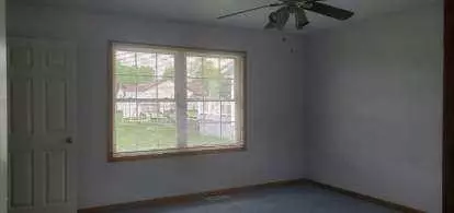 503 E 8th St, Glidden, IA 51443 photo 6