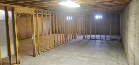 503 E 8th St, Glidden, IA 51443 photo 7