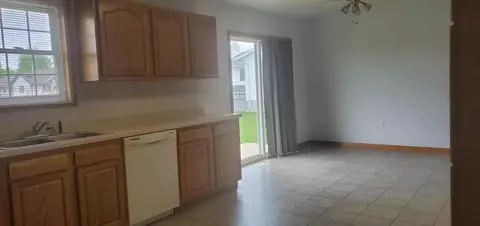 503 E 8th St, Glidden, IA 51443 photo 2